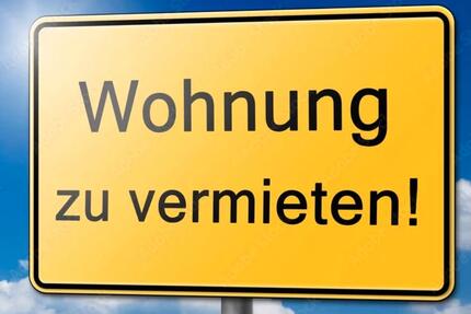 2-Zimmer-Wohnung mit 65qm, Dachgeschoss - ab 01.05 für 450 Euro - Volkach