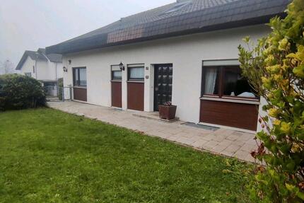 Haus mit offener Galerie Kl - 270.000,00&nbsp;EUR Kaufpreis, ca.&nbsp; 191,00&nbsp;m&sup2; in Kaiserslautern (PLZ: 67659) Engelshof