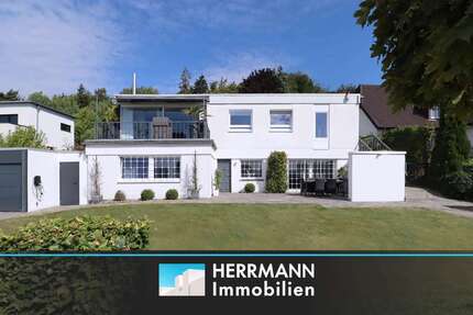 Haus zum Kaufen in Springe 760.000,00 € 320 m²
