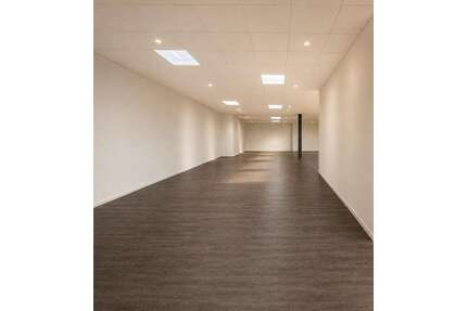 Einzelhandel in Singen 1.950,00 € 200 m²