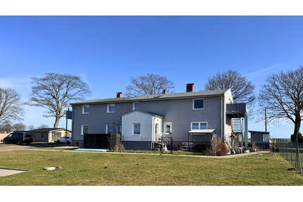 Haus zum Kaufen in Groß Bölkow 620.000,00 € 359 m²