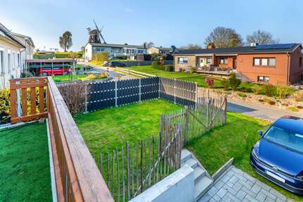 Haus zum Kaufen in Klütz 365.000,00 € 163 m²