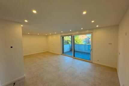 Wohnung in Duttenstedt 3,5 Zimmer - Peine