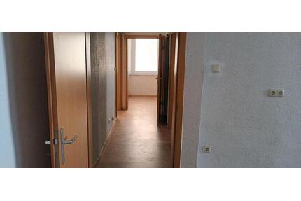 Wohnung zu Vermieten - 450,00&nbsp;EUR Kaltmiete, in Bad Brückenau (PLZ: 97769)