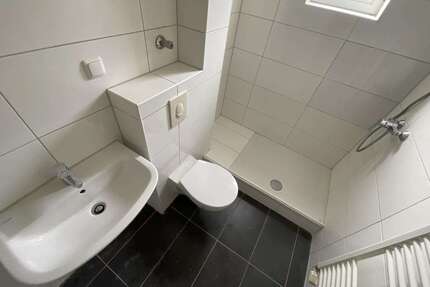 Wohnung zum Mieten in Wilhelmshaven 409,00 € 59.97 m²