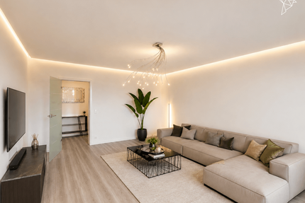 Wohnung zum Kaufen in Wiesbaden 279.000,00 € 75 m²