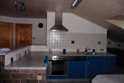 Mietwohnung - 370,00&nbsp;EUR Kaltmiete, ca.&nbsp; 73,00&nbsp;m&sup2; in Bischofsheim in der Rhön (PLZ: 97653)