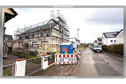 +++Attraktives Abrissgrundstück in begehrter Lage+++ - Mainz Laubenheim