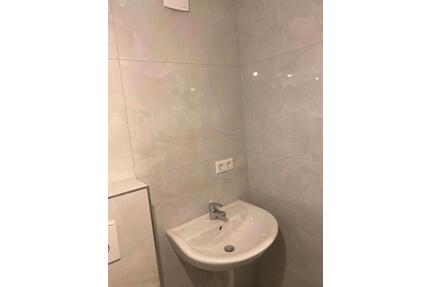 Schöne Wohnung in Garbsen - 650,00&nbsp;EUR Kaltmiete, ca.&nbsp; 58,12&nbsp;m&sup2; in Ronnenberg (PLZ: 30952)