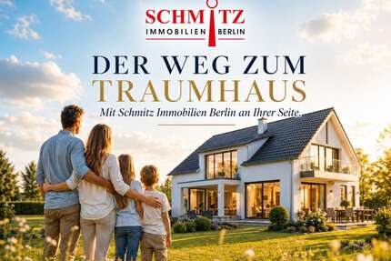 Grundstück zu verkaufen in Cadolzburg Ballersdorf 380.000,00 € 572 m² - Cadolzburg / Ballersdorf