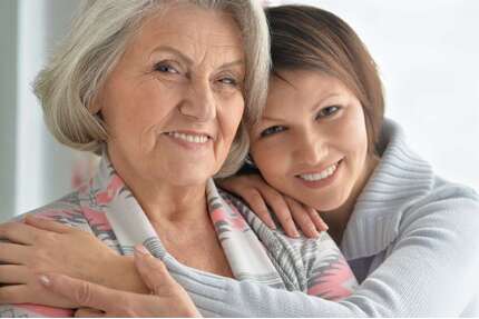 Wohnung zum Kaufen in Georgsmarienhütte Oesede 183.800,00 € 41.06 m² - Georgsmarienhütte / Oesede