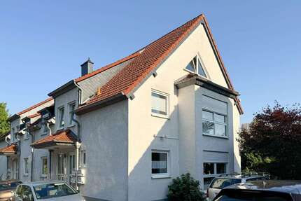 Wohnung zum Mieten in Rösrath 1.000,00 € 88 m²
