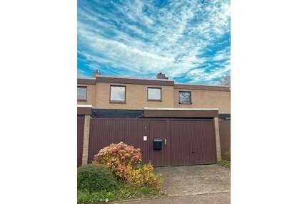 Haus zum Kaufen in Oldenburg 299.000,00 € 102 m²