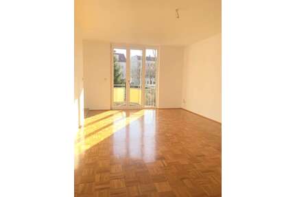 Wohnung zum Mieten in Leipzig 406,35 € 39.05 m²