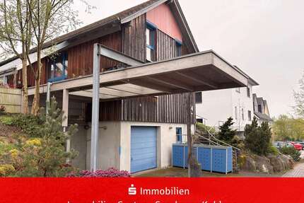 Haus zum Kaufen in Bassenheim 547.000,00 € 105 m²