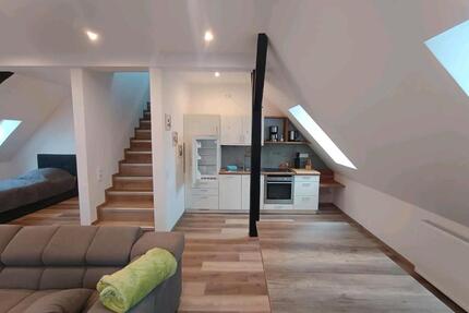 Ferienwohnung - 100,00&nbsp;EUR Kaltmiete, in Bad Essen (PLZ: 49152)