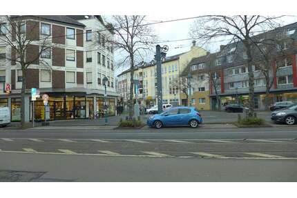 Haus zum Kaufen in Bonn 899.000,00 € 121.34 m²