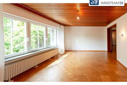 Haus zum Kaufen in Trebur 650.000,00 € 220 m²