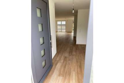 Haus zum Kaufen in Wehr 749.000,00 € 160 m²