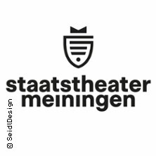 Spiel mit dem Feuer - Staatstheater Meiningen