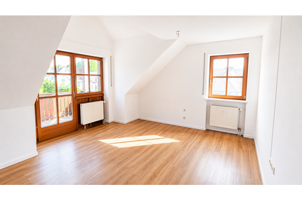 Wohnung zum Kaufen in Langenbach 299.000,00 € 72 m²