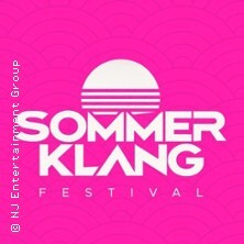 Sommerklang Festival Eggesin