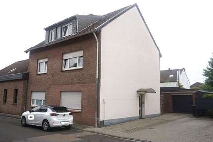 Haus zum Kaufen in Willich 499.000,00 € 298 m²