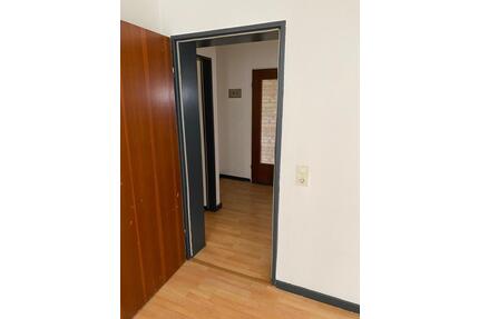 3 Zimmerwohnung in Citylage Frankenthal - Frankenthal (Pfalz)