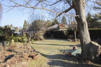 Grundstück zu verkaufen in Königs Wusterhausen 179.000,00 € 500 m²