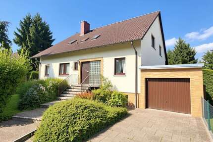 Haus zum Kaufen in Maintal 668.000,00 € 223 m²