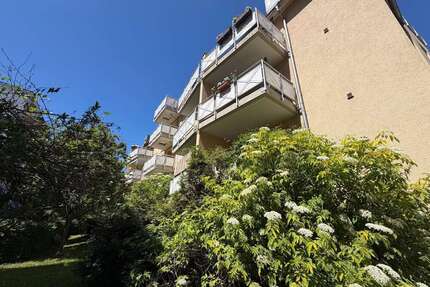 Wohnung zum Mieten in Dresden 650,00 € 50.37 m²