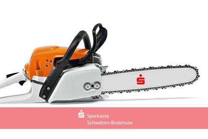 Grundstück in Ursberg 35.000,00 € 6370 m²