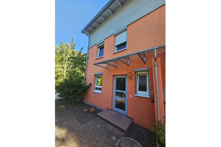 Haus zum Kaufen in Heidenheim 460.000,00 € 125 m²