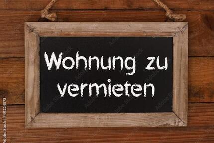 5 ZKB Wohnung mit Terrasse zu vermieten - Völklingen