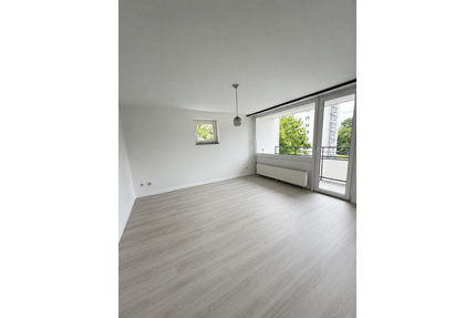 Wohnung zum Mieten in Mainz 700,00 € 38 m²