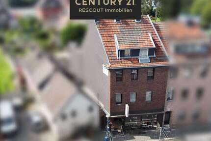Haus zum Kaufen in Herzogenrath 295.000,00 € 237 m²