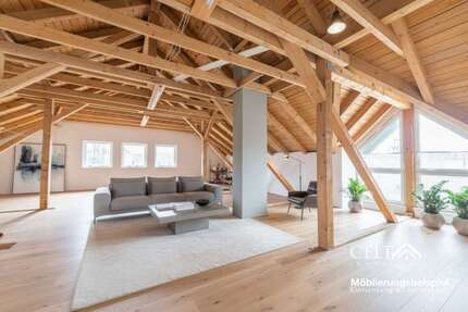 Haus zum Kaufen in Künzing 450.000,00 € 120 m²