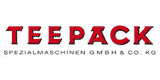 Teepack Spezialmaschinen GmbH & Co. KG