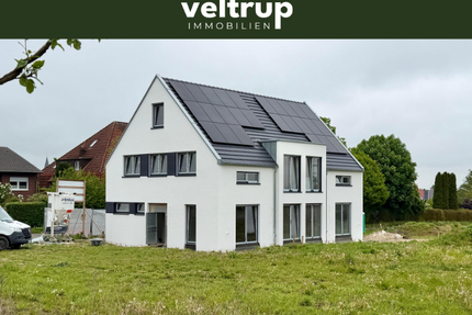 Haus zum Mieten in Laer 1.742,00 € 134 m²