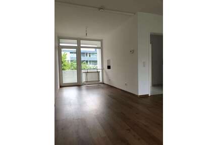 Wohnung zum Mieten in Ennepetal 750,00 € 88.22 m²