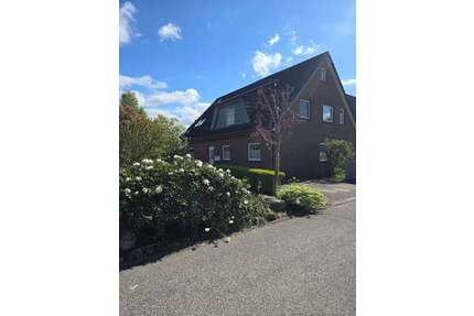 Wohnung zum Kaufen in Dätgen 195.000,00 € 68 m²