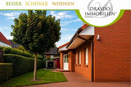 Wohnung zum Kaufen in Wacken 273.000,00 € 100 m²