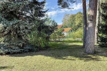 Grundstück zu verkaufen in Falkensee 199.000,00 € 550 m²
