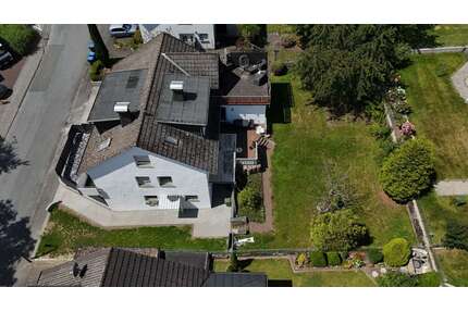 Haus zum Kaufen in Warstein 189.000,00 € 105 m²