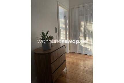 Wohnungsswap - Borselstraße - 785,00&nbsp;EUR Kaltmiete, ca.&nbsp; 52,00&nbsp;m&sup2;&nbsp;Wohnfl&auml;che in Hamburg (PLZ: 22765) Ottensen