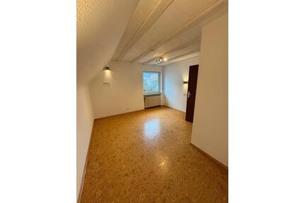 Helle 2,5 Zimmer Wohnung - 590,00&nbsp;EUR Kaltmiete, ca.&nbsp; 59,00&nbsp;m&sup2; in Deggingen (PLZ: 73326)
