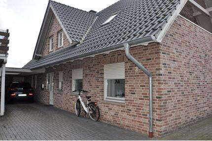 Einfamilenhaus - 495.000,00&nbsp;EUR Kaufpreis, ca.&nbsp; 200,00&nbsp;m&sup2; in Nordhorn (PLZ: 48529)