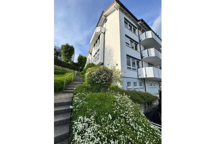 Wohnung zum Mieten in Lorch 720,00 € 60 m²