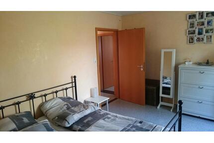 Schöne 60 qm Wohnung in Hanau - 210.000,00&nbsp;EUR Kaufpreis, ca.&nbsp; 60,00&nbsp;m&sup2; in Hanau (PLZ: 63457) Großauheim