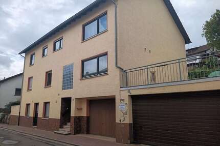 Haus zum Kaufen in Ramsen 649.000,00 € 153 m²